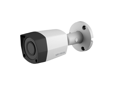 Camera24h Bình Dương cung cấp dòng Camera KX-1001C4 giá rẻ nhất