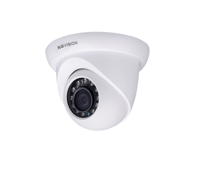 Camera Kbvision KX1002c4 bày bán tại Camera Bình Dương