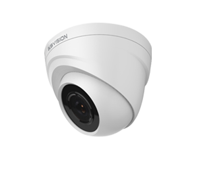 Camera24h cung cấp Trọn Bộ Camera Kbvision KX-1004C4