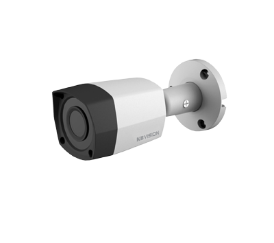 Camera KX-1011S4 giá rẻ tại camera bình dương liên hệ 093.880.3646