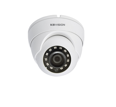 Camera Kbvision KX-1012S4 Giá rẻ liên hệ Camera Bình Dương