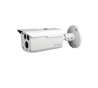 Camera KX-1303C4