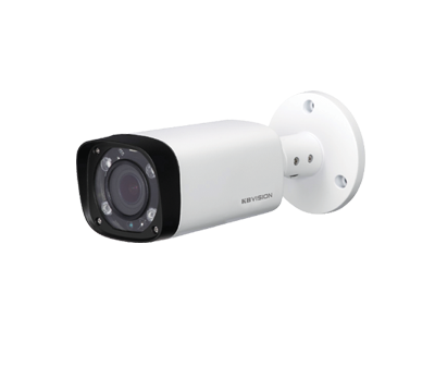 Camera KX-1305C4