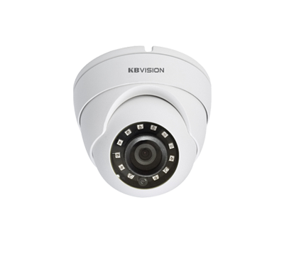 Trọn Bộ Camera Kx - 2002s4 giá rẻ tại Bình Dương