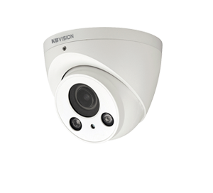 Camera Kbvision giá rẻ tại Bình Dương liên hệ 093.880.3646