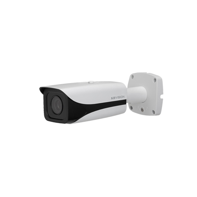 Camera KX-NB2003M dòng sản phẩm sắc nét HD
