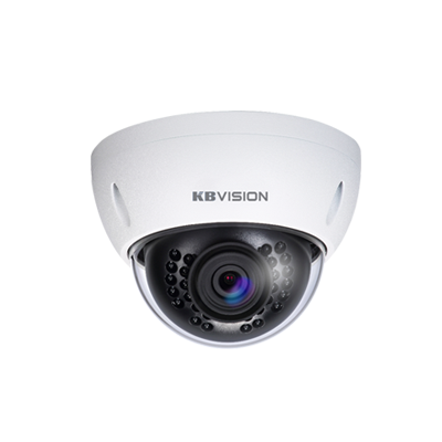 Trọn Bộ Camera KX-NB2004M Giá Rẻ Bình Dương