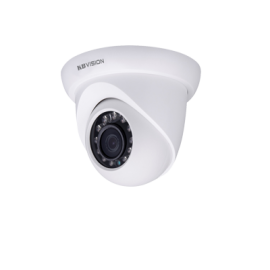 Camera Kb-vision KX-1002C4