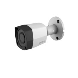 camera KX-1003C4
