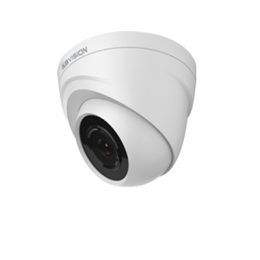 Camera Kbvision KX-1004C4