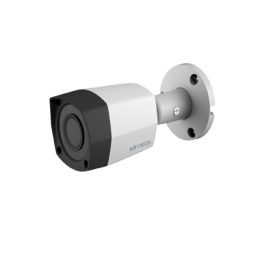 Camera KX-1011S4