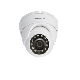 Camera Kbvision KX-1012S4