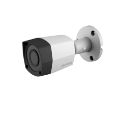 Camera KX-1302C
