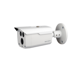 Camera KX-1303C4
