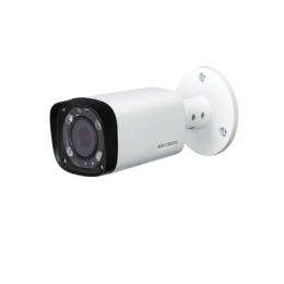 Camera KX-1305C4