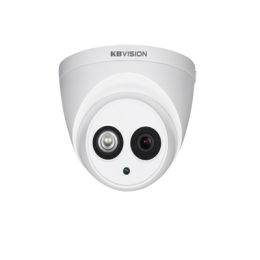 Camera kb-vision KX-2004C4