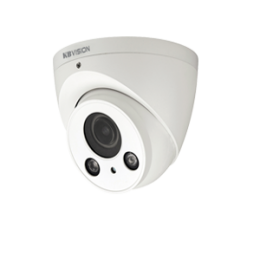 Camera Kbvision KX-2004MC Liên hệ 093.880.3646