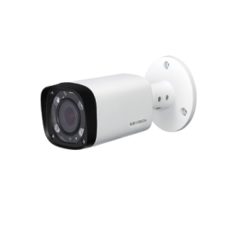 Camera kb-vision KX-2005MC