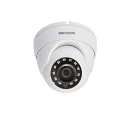 Camera KX-2012S4