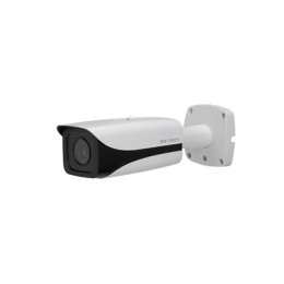 Camera KX-NB2003M dòng sản phẩm sắc nét HD