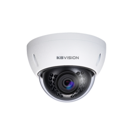 Trọn Bộ Camera KX-NB2004M Giá Rẻ Bình Dương