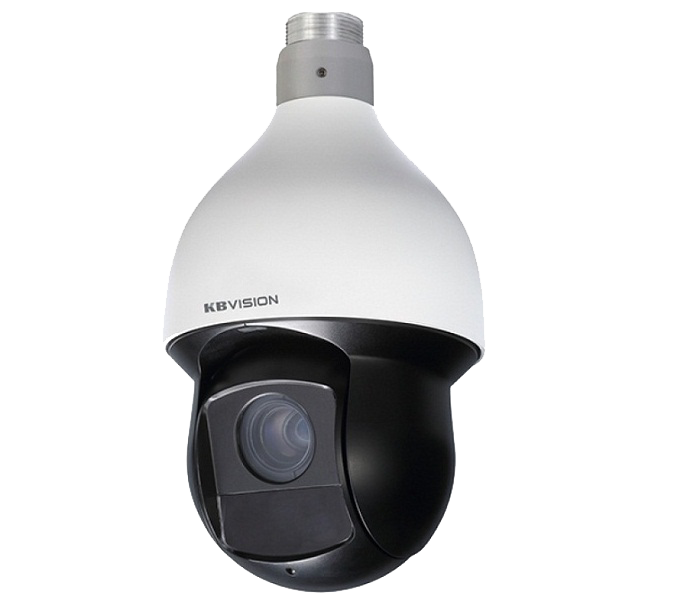 Đầu ghi HIKVISION DS-7204HQHI-K1 tại Đồng Nai liên hệ : 093 880 3646