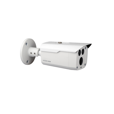 Lắp Đặt Camera Tại Thị Xã Thuận An