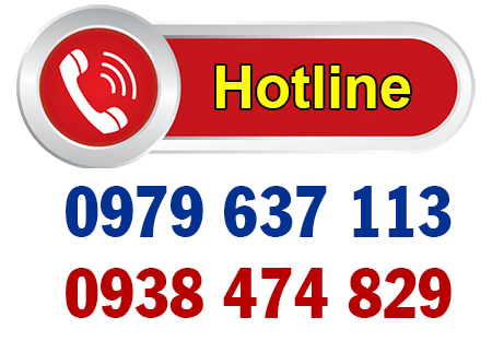 hotline-camera
