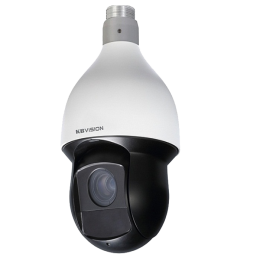 Lắp đặt camera Hikvision DS-2CE16C0T-IT5 (HD-TVI 1M) giá tốt nhất