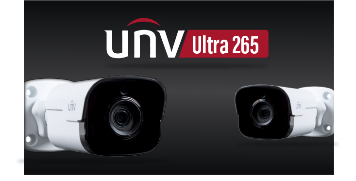 Lắp đặt trọn bộ Camera HIKVISION DS-2CE56D0T-IR (HD-TVI 2M)