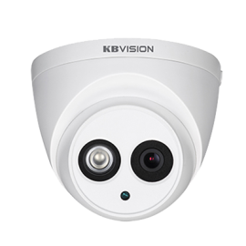 Camera HD KX-Y1002C4