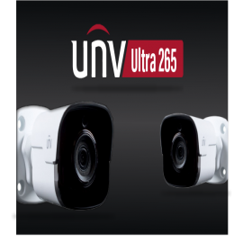 Lắp đặt trọn bộ Camera HIKVISION DS-2CE56D0T-IR (HD-TVI 2M)