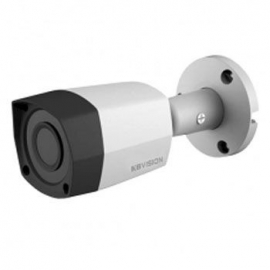 Camera KX-Y1001C4