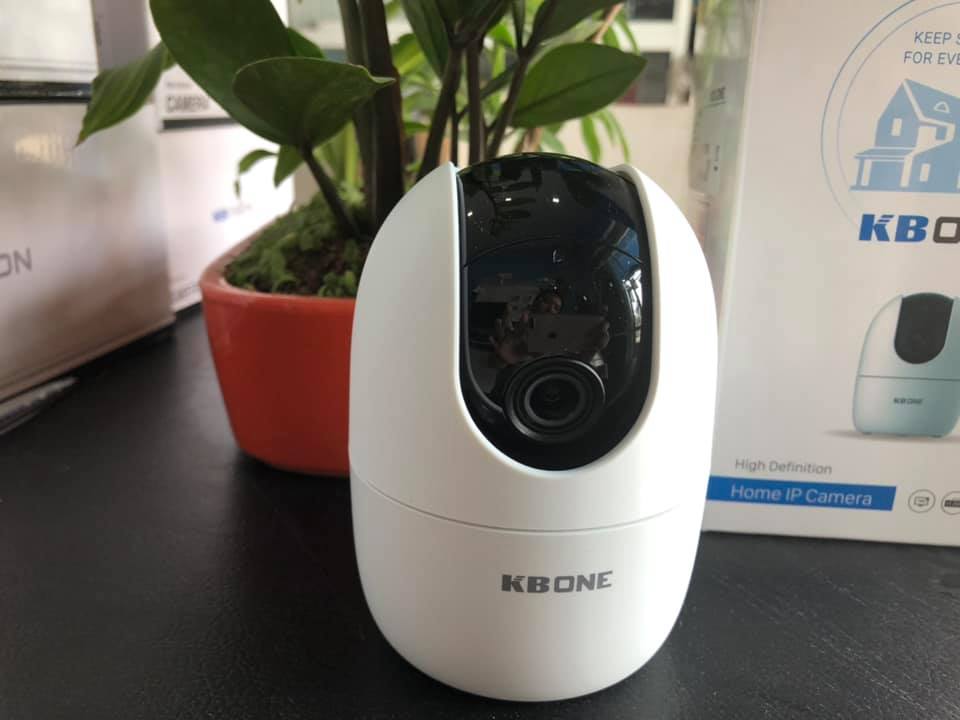 Lắp đặt camera tại Huyện Tân Phú Đồng Nai chuyên nghiệp uy tín